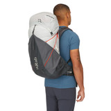 Muon 50 Rucksack