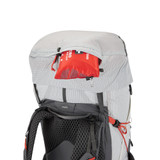 Muon 50 Rucksack