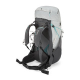 Womens Muon ND 50 Rucksack