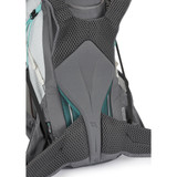 Womens Muon ND 50 Rucksack Womens Muon ND 50 Rucksack