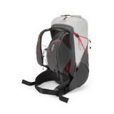 Muon 40 Rucksack