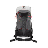 Muon 40 Rucksack