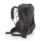 Muon 40 Rucksack