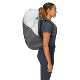Womens Muon ND 40 Rucksack