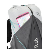 Womens Muon ND 40 Rucksack