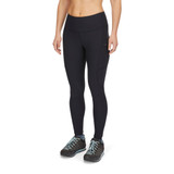 Womens Escape Tights