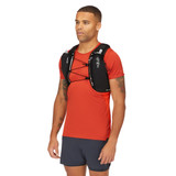 Veil 12 Running Vest