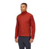 2024 Xenair Light Insulated Jacket