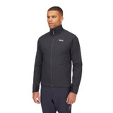 2024 Xenair Light Insulated Jacket