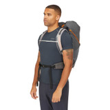 AirZone Ultra 26 Rucksack