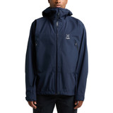 Roc Gore-Tex Jacket