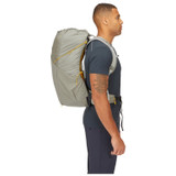 AirZone Ultra 36 Rucksack