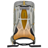 AirZone Ultra 36 Rucksack
