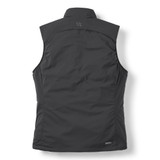 Xenair Insulated Vest Xenair Insulated Vest