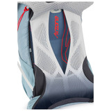 Womens AirZone Ultra ND 26 Rucksack