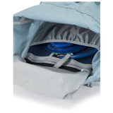 Womens AirZone Ultra ND 26 Rucksack