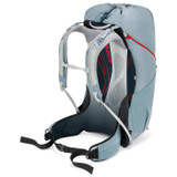 Womens AirZone Ultra ND 26 Rucksack
