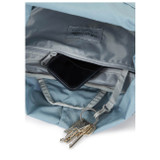 Womens AirZone Ultra ND 26 Rucksack