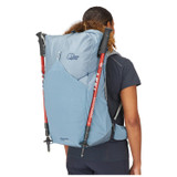 Womens AirZone Ultra ND 36 Rucksack