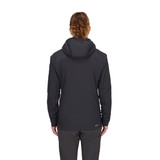 2024 Womens Xenair Alpine Light Insulated Jacket