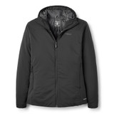 Womens Xenair Alpine Light Insulated Jacket