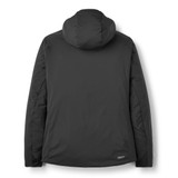 Womens Xenair Alpine Light Insulated Jacket Womens Xenair Alpine Light Insulated Jacket