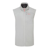 Womens Xenair Insulated Vest