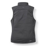 Womens Xenair Insulated Vest