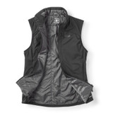 Womens Xenair Insulated Vest