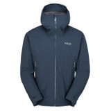 Downpour Light Jacket Downpour Light Jacket