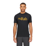 Stance Tech Sketch Tee