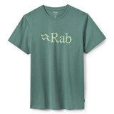 Stance Tech Sketch Tee