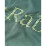 Stance Tech Sketch Tee