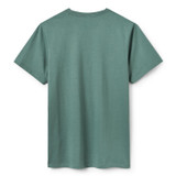 Stance Tech Sketch Tee