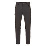 Ascendor Light Pants