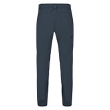 Ascendor Light Pants