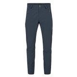 Ascendor Light Pants