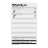 Torque Mountain Pants