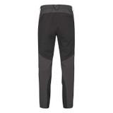Torque Mountain Pants