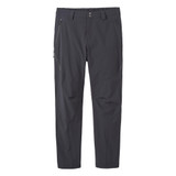 Torque Mountain Pants