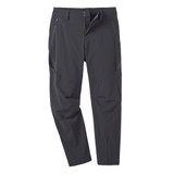 Torque Mountain Pants
