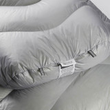 2024 Mythic 400 Down Sleeping Bag