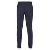 Momentum Pants Momentum Pants