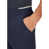 Momentum Pants Momentum Pants