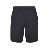 Momentum Light Shorts