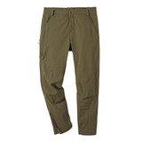 Womens Torque Mountain Pants