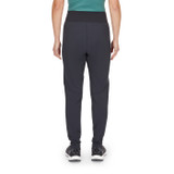 Womens Momentum Pants