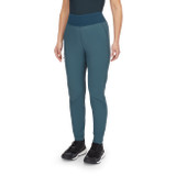 Womens Momentum Pants