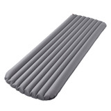 Stratosphere 4 Sleeping Mat - Regular Wide