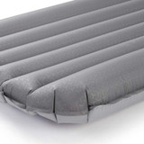 Stratosphere 5.5 Sleeping Mat - Regular Wide